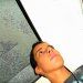 Vinicius