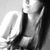 Adriene
