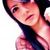 Dayane