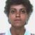 Joana
