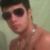 Branquinho