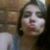 Suanny