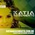 Katia