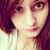 musicismylife