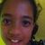 thamyris