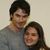 Nathalia