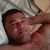 Joelson