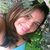 Tania