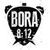 Bora