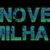 Nove