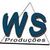 WS-produções