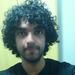 Matheus