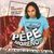 PEPE
