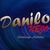 DANILO