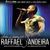 RAFFAEL