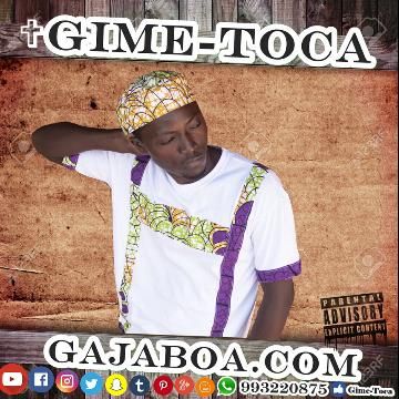 Gime-Toca
