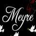 Meyre