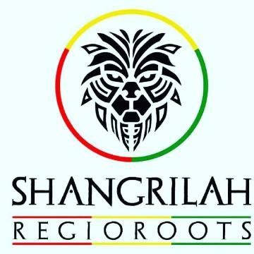 Shangrilah
