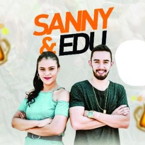 Sanny