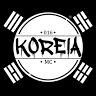 Koreia