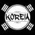 Koreia