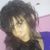 Evelin