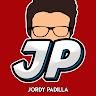 Jordy