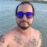 Augusto