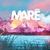 Maré