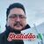 Renaldo