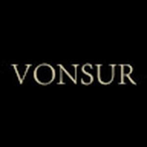 VONSUR