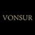 VONSUR