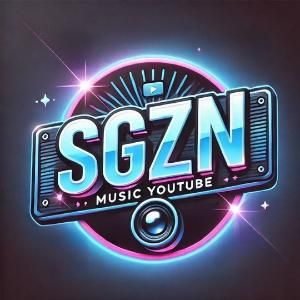 SGZN_PRODUCTIONS