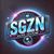 SGZN_PRODUCTIONS