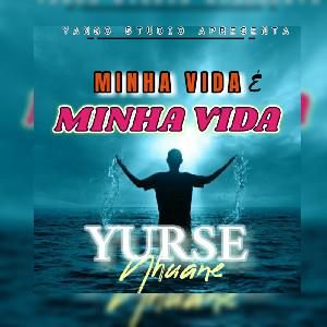 Yurse