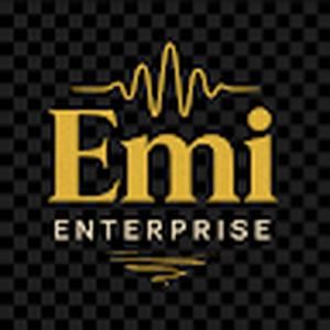Emi