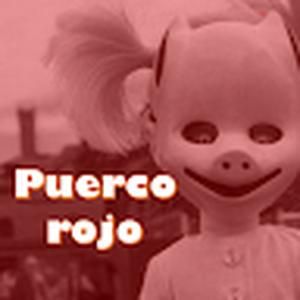 Puerco