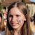 Joana