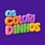 Coloridinhos