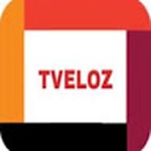 Tveloz