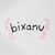 Bixanu