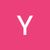 Yoselin