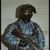 arma