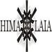 Himalaia