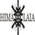Himalaia