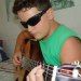 Caio