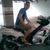 samuel