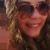 andressa