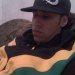 Evandro