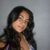 Eliane